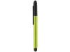 Caneta stylus Gorey