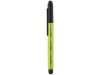 Caneta stylus Gorey
