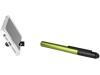 Caneta stylus Gorey