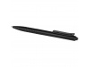Caneta stylus Tri Click Clip