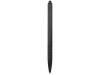 Caneta stylus Tri Click Clip
