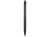 Caneta stylus Tri Click Clip
