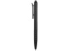 Caneta stylus Tri Click Clip