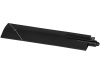 Caneta stylus Tri Click Clip