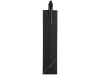 Caneta stylus Tri Click Clip