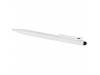 Caneta stylus Tri Click Clip
