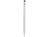 Caneta stylus Tri Click Clip