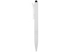 Caneta stylus Tri Click Clip