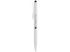 Caneta stylus Tri Click Clip