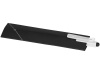 Caneta stylus Tri Click Clip