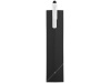 Caneta stylus Tri Click Clip