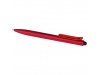 Caneta stylus Tri Click Clip