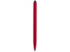 Caneta stylus Tri Click Clip