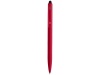 Caneta stylus Tri Click Clip
