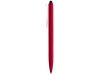 Caneta stylus Tri Click Clip