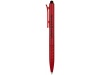 Caneta stylus Tri Click Clip