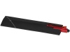 Caneta stylus Tri Click Clip