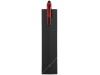 Caneta stylus Tri Click Clip