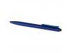 Caneta stylus Tri Click Clip