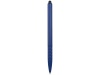 Caneta stylus Tri Click Clip