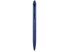 Caneta stylus Tri Click Clip