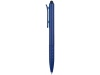 Caneta stylus Tri Click Clip
