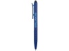 Caneta stylus Tri Click Clip