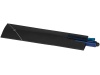 Caneta stylus Tri Click Clip