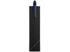 Caneta stylus Tri Click Clip