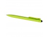 Caneta stylus Tri Click Clip