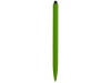 Caneta stylus Tri Click Clip