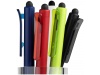 Caneta stylus Tri Click Clip
