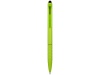 Caneta stylus Tri Click Clip