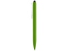 Caneta stylus Tri Click Clip