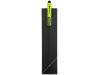 Caneta stylus Tri Click Clip
