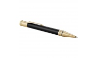 Caneta Premium Duofold PARKER