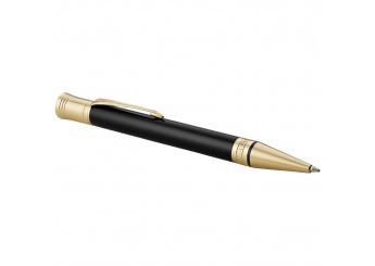 Caneta Premium Duofold PARKER