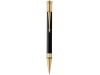 Caneta Premium Duofold PARKER