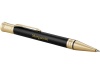 Caneta Premium Duofold PARKER