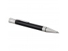 Caneta Premium Duofold PARKER