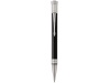 Caneta Premium Duofold PARKER