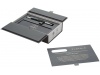 Caneta Premium Duofold PARKER