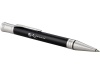 Caneta Premium Duofold PARKER