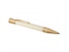 Caneta Premium Duofold PARKER
