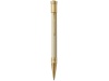Caneta Premium Duofold PARKER