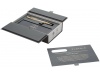 Caneta Premium Duofold PARKER