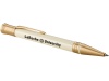 Caneta Premium Duofold PARKER