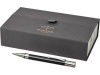 Esferogrfica premium Duofold