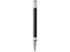 Esferogrfica premium Duofold