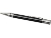 Esferogrfica premium Duofold
